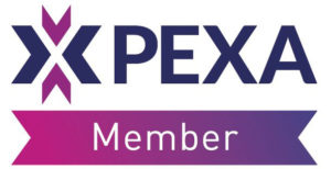 Xpexa Member - Prompt Legal Services