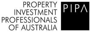 Property Investment Professional of Australia