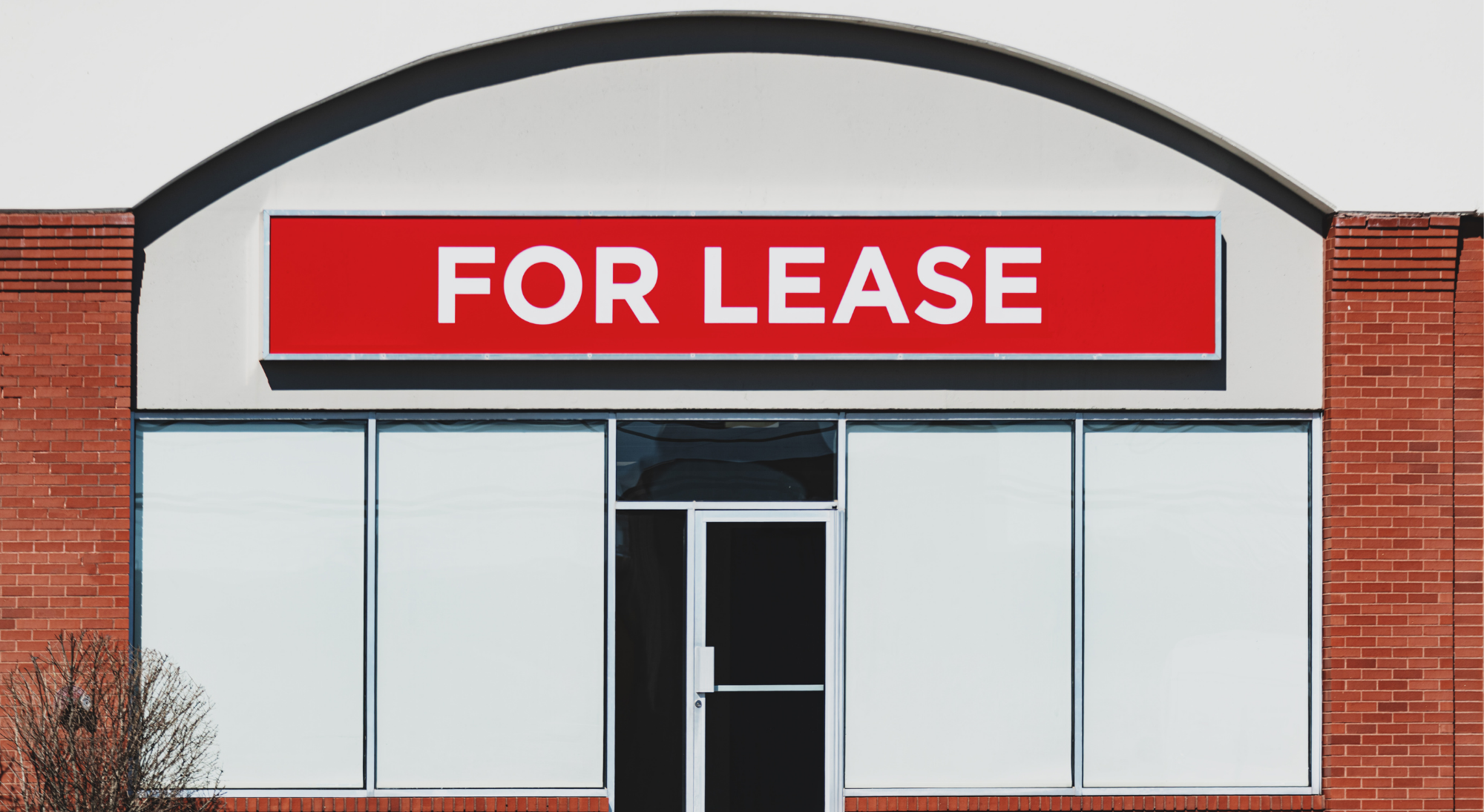 Commercial Leases in Victoria