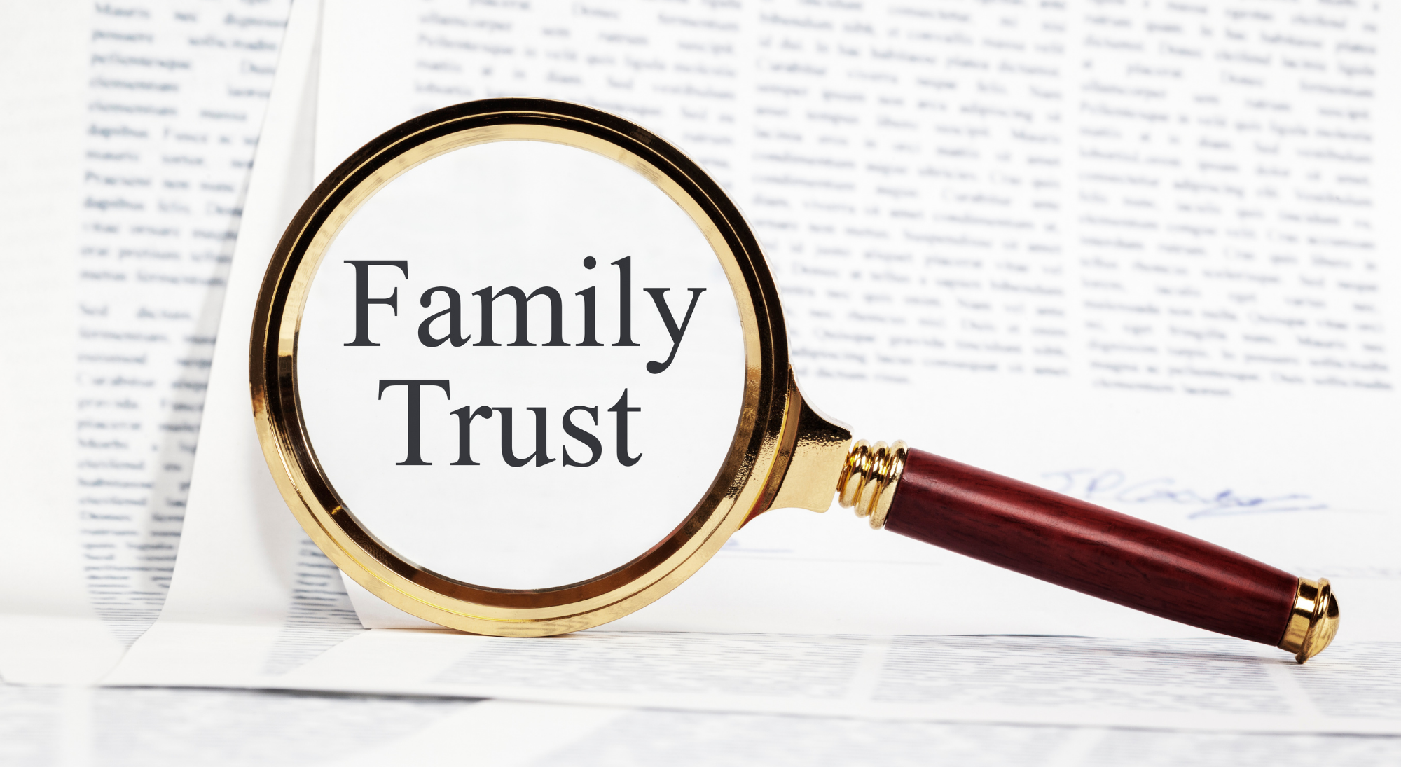 Family lawyers melbourne