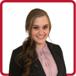 Holly-Stevens-Junior-Lawyer-at-Prompt-legal-Services-Pty-Ltd