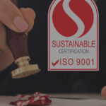 A-Guide-to-ISO-9001-Certification-dark