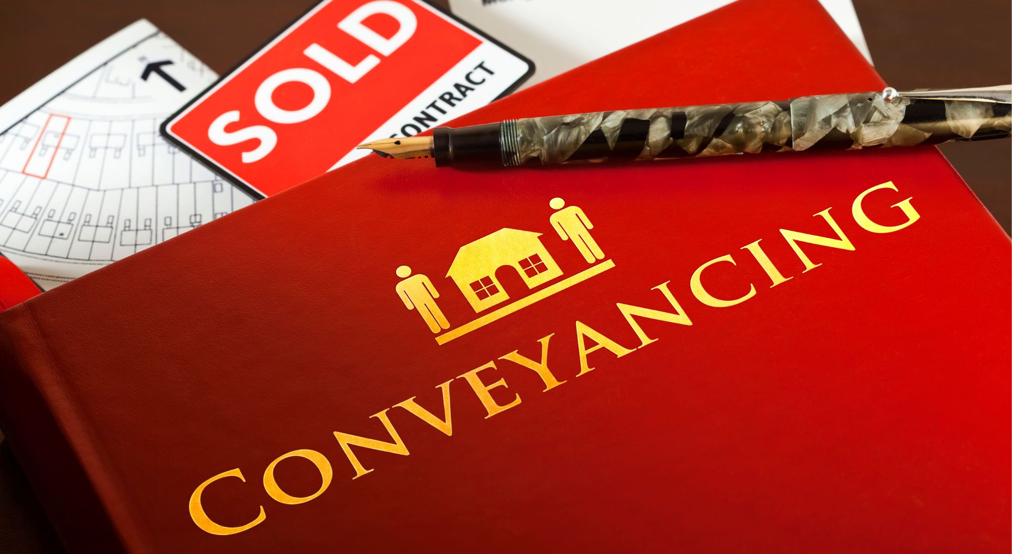 Classic Conveyancing Company